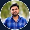 RAM KISHUN AHIRWAR