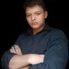 Daniel Enrique Alvarado Egea
