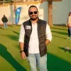Omar Hesham