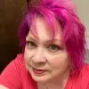 Cheryl Holland