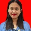 Roma Uli Marpaung