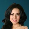 Araceli Jimenez Rojo
