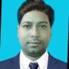 Sumanta Biswas