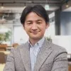 Taka Mitsui