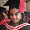 Katlego Seoka