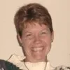 Sharon Morgan