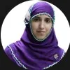 Asifa Jahangir