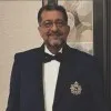 MIKE LAKHANY