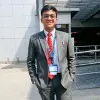Tarun Gupta