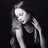 Ekaterina Bulankina