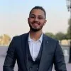 Omar Alimi