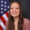 Natalie Weese