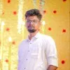 Bharani