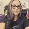 Shanna Sheaffer