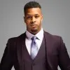 Kyle Davis