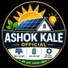 Ashok Kale