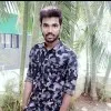 Srinivas