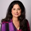 Sonali Shetty