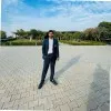 Alind Yadav