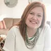 Connie Holden