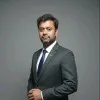 Prashanth Kumar