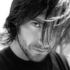 Mohammad Ramiz