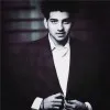 Yash Thakar