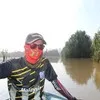 amir asyraf