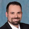 Robert Pruss