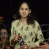 Shatakshi Singh