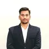 Manas Shrivastava