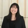 Mizuki Maeda
