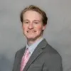Brandon Spivey