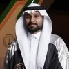 Turki Almalki