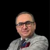 Ahmet Ali Bektaş