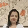 Seema Sreejith