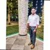 Sushant Velip