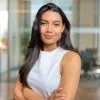 Elvira Enciso Monsalve