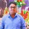 Harshit Pathak
