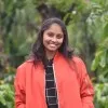 Kavya Gowda