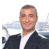 Batuhan IŞIK