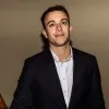 Omar Najm