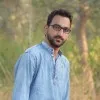 AADIL HUSSAIN WANI