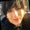 Lori Talarico