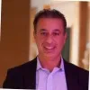 George Makram