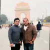 Sajid Hussain