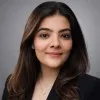 Tejaswee sharma