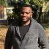 Anthony Johnson