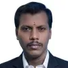 Vinoth Kumar