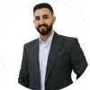Yahya Ashraf
